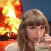 Swiftie4ever - @teahlovestaylor - TikTok