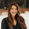 Taylor Teahan - @taylorteahan - TikTok
