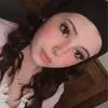 Teah Taylor - @teah.taylor - TikTok