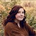 Teah Taylor - Facebook