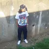 Teah.Taylor21 - @teah.taylor21 - TikTok