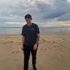 teahtaylor23 - @teahtaylor23 - TikTok