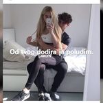 lea - @teahwatson_ - Instagram