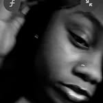 Teah Watson - @itssnot.nyariah - Instagram