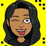 teah watson - @teahwatson7 - TikTok