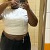 Teah Watson - Facebook