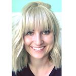 Teah Watson Doerr - @teahdoerrable - Instagram