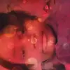 Teah Watson - @teahwatson1 - TikTok