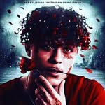 teahwatson - @teahwatson2 - Instagram