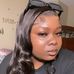 Tyah Watson - Facebook