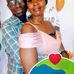 Zennah Teah Watson - Facebook