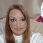 Tara Hixson - Facebook