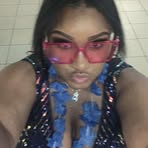 Tariah Hython - Facebook