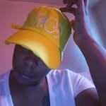 Teaira Hithon - @teairahithon - Instagram