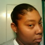 Teaira Hithon - Facebook