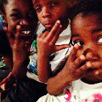all about me - @teaira_johnson - Instagram