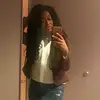 Teaira  Johnson - @teairajohnson - TikTok