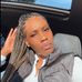 Teaira Johnson - Facebook