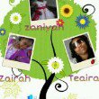 TEAIRA JOHNSON - @tsj2007 - Instagram