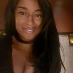 Teaira Johnson - @teairathegreat - Instagram