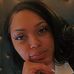 Teaira Johnson - Facebook