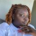 Teaira Johnson - Facebook