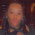Teaira Johnson - Facebook