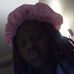 Teaira Johnson - Facebook