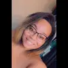 Teaira Johnson - @sugg2sweet - TikTok