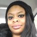 Teaira Johnson - Facebook