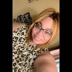 Teaira Johnson - @_suggz_ - Instagram
