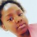 Teaira Johnson - Facebook