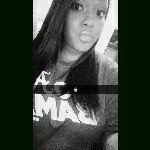 TeAira Johnson❤ - @teaira_dashay - Instagram