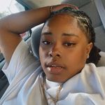 Teaira Johnson-Ballard - @teairajb - Instagram