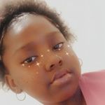 Teaira Lakay Johnson - @teaira47 - Instagram