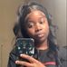 Teairaa Johnson - Facebook
