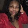 teairajohnson5 - @teairajohnson5 - TikTok