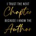Teaira Wright - Facebook