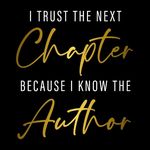 Teaira Wright - @teaira_wright - Instagram