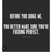 Teaira Wright - Facebook