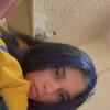 Teaira Wright - @teaira.wright - TikTok