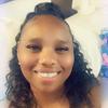 Teaira Wright - @teairawright - TikTok