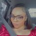 Teaira Wright - Facebook