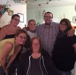 Tara Mitchell - Facebook