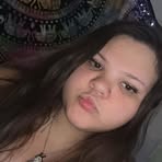 Tara Mitchell - Facebook