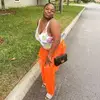 teairamitchell353 - @teairamitchell353 - TikTok
