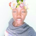 Teairra Mitchell - @july_one_don - Instagram