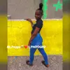 Teairra Mitchell - @tee.tee544 - TikTok