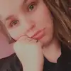 Teirra Mitchell - @teirralake - TikTok