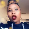 Tiara Mitchell - @tiaramitchell - TikTok
